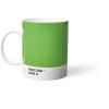 PANTONE Tasse 375ml 101033539 green