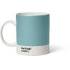PANTONE Tasse 375ml 101031028 ice blue