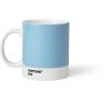 PANTONE Tasse 375ml 101030550 light blue
