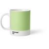 PANTONE Tasse 375ml 101030578 light green