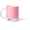 PANTONE Tasse 375ml 101030182 light pink