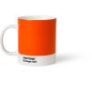 PANTONE Tasse 375ml 101030021 orange