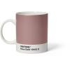 PANTONE Tasse 375ml 101030412 rose gold