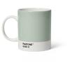 PANTONE Tasse 375ml 101035655 sage