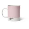 PANTONE Tasse 375ml 101035035 siena