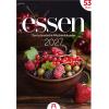 ACKERMANN Bildkalender 2027 3742 Essen 29x42cm