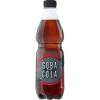 GOBA Cola Zero 146051 50cl, 24 Stk.