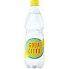 GOBA Citro 140051 50cl, 24 Stk.