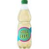 GOBA Grape 142051 50cl, 24 Stk.