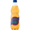 GOBA Orange 141051 50cl, 24 Stk.