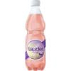 FLAUDER Holder 122051 50cl, 24 Stk.