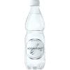 APPENZELLER Mineral still 102051 50cl, 24 Stk.