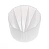 GLOREX Silikonform 8x8x5.5cm 62702528 Farbmischer