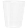 GLOREX Messbecher 30ml 62101499 transparent 20 Stück
