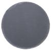 GLOREX Schiefer Untersetzer 15cm 62013111 rund