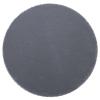 GLOREX Schiefer Untersetzer 20cm 62013112 rund
