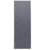 GLOREX Schiefer Untersetzer 30x10cm 62013132 Rechteck