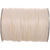 GLOREX Edelbast matt 100m 69400611 beige