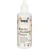 KREUL Bastelleim Nature 80ml 49371 permanent