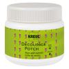 KREUL Decoupage 150ml KR-48251 Potch Kleber & Lack
