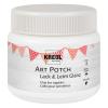 KREUL Spezialkleber 150ml KR-49151 Art Potch Lack & Leim Glanz