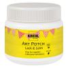 KREUL Spezialkleber 150ml KR-49251 Art Potch Lack & Leim