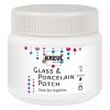 KREUL Spezialkleber 150ml KR-49451 Glass & Porcelain Potch