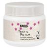 KREUL Textilkleber 150ml KR-90981 Textil Potch