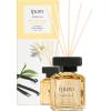 IPURO Raumduft Essentials 50ml 050.1020006.05 soft vanilla