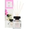 IPURO Raumduft Essentials 100ml 050.1010002.10 flower bowl