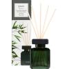 IPURO Raumduft Essentials 100ml 050.1010007.10 black bamboo