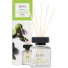 IPURO Raumduft Essentials 200ml 050.1010012.20 lime light
