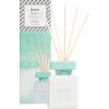 IPURO Raumduft Essentials 100ml 050.1010065.10 time to be