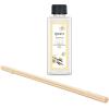 IPURO Refill Essentials 200ml 053.1010024.20 Soft Vanilla