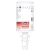 TORK Handdesinfektionsschaum S4 520202 alkoholfrei 1lt