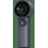 AIOLOS Handventilator AURA 67.AF01AN anthrazit