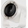 AIOLOS Tischventilator KALYPSO 67.AF02WS weiss