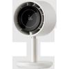 AIOLOS Tischventilator HEGION 67.AF03WS weiss