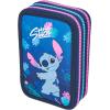 COOLPACK Etui Jumper F067780 Stitch