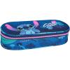 COOLPACK Etui Campus F062780 Stitch