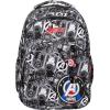 MCNEILL Rucksack Base 9113274000 Avengers