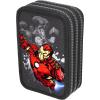 COOLPACK Etui Jumper F067778 Avengers