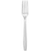 EJS Gabel aus Kunststoff 5115.1003 glasklar 50 Stk.