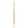 DA VINCI Rundpinsel Junior Synthetics VA-303_1 Grösse 1, Synthetik