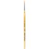 DA VINCI Rundpinsel Junior Synthetics VA-303_2 Grösse 2, Synthetik
