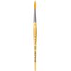 DA VINCI Rundpinsel Junior Synthetics VA-303_10 Grösse 10, Synthetik