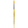 DA VINCI Rundpinsel Junior Synthetics VA-303_14 Grösse 14, Synthetik