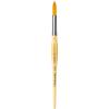 DA VINCI Rundpinsel Junior Synthetics VA-303_18 Grösse 18, Synthetik