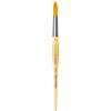 DA VINCI Rundpinsel Junior Synthetics VA-303_20 Grösse 20, Synthetik