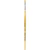 DA VINCI Flachpinsel Junior Synthetics VA-304_2 Grösse 2, Synthetik